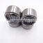 Good Performance Drawn Cup NSK Needle roller Bearing HK2216