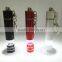 Mini wholesale retractable led keychain flashlight