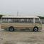 Dongfeng EQ6700L4D 4x2 Coaster Bus