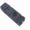 Volvo new door control switch 22154286     #
