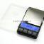 Scales Digital Pocket Scale, 200 by 0.01 G