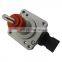 Top Quality Auto EGR Valve ME745590