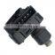 CAR IACV  Idle Air Control Valve 048133031