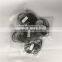 Beifang diesel Repair kit /Gasket kit for common rail CP2 pump