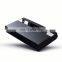 Voice remote H96 Max Octa core HD-IN multimedia mini pocket short throw projector with voice input remote BT Speaker