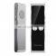 High-end Upgrade Version Smart Instant Voice Translator T8+ Two-Way Real Time 68-Languages Translation