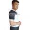 Custom Orthepedic Back Shoulder Pain Relief Belt Neoprene Shoulder Sleeve pads