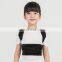 Hot Sale New Arrival Posture Back Brace Support Personal Posture Corrector For kids