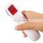 2021 Medical Products termometro digitale/termometro infrarrojo/termometro infrarojo Infrared Fever Measure
