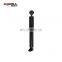 Auto Spare Parts Shock Absorber For RENAULT 7700429977 7700413096