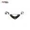 Auto Parts Control Arm For PEUGEOT 3521.P9 For CITROEN 3521.S5 Car Mechanic