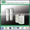 Available medias range from 1 to 200 microns Dust removal filter for sweeper