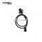 Auto Parts Crankshaft Position Sensor For Mitsubishi MD357274 For Mitsubishi SU6423 Car Accessories