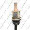 chery Arrizo 5 7 right drive propeller shaft for engine E4G16 auto J42 M11-2203020VA