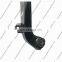 Chery QQ6 Jaggi A1 Arauca Face Kimo X1 Beat Left & Right Lower Swing Suspension Arm Auto S21S12 S18D S21-2909010 S21-2909020