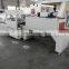 High speed automatic maxi roll paper packing machine