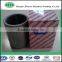 Centrifuges for pharmaceutical industries leemin (LH)hydraulic filter TZX2-800X5