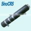 45# Steel Grout Splice Sleeve Price