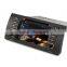 Erisin ES2053B 7" HD 4-Core Android 4.4.4 Touch Screen Car DVD GPS