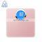 Factory Wholesale Electroic Body Cheap Digital Weight Scale Accurate Scales For Body Weight