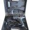 AC 230V/120V 500N.m car impact wrench