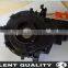 spiral cable sub-assy clock spring 84306-0k051 for toyota Hilux