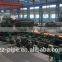 Seamless Steel Pipe