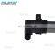 Felendo China Supply Auto Ignition Coil For NEC000070L NEC000110L NEC000070 NEC000110