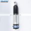 Vehicle Part factory offer Reliable  Rear Right  Air suspension strut  for  E65 E66 7-Series OE 37126785538