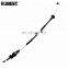 High quality truck throttle cable accelerator cable OEM 8-97369008-0