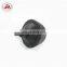 Wholesale Auto RUBBER BUSHING  OEM 48332-35020 for hiace