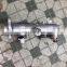 HIGH QUALITY Auto Brake Master Cylinder  OEM  47201-36390 forfor Coaster BB42 BB50 HZB50 RZB5