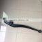 HIGH QUALITY Auto Control Arm for Land Cruiser  hzj78 fj78 hzj79 OEM 48610-60040
