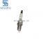 Japanese Car Wholesale Price oem 90919-01210 Spark Plug For CAMRY Saloon (_V4_) engines 2.4 (ACV40)
