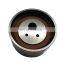 MD140071 Timing Belt Tensioner Idler Pulley For SEBRING AVENGER 1995-2000 24450-39810
