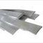 304 6mm 150X150mm Stainless Steel Flat Bar in Stock Stainless Steel Flat Bars-Polished, Custom Cut