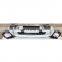 REAR BUMPER LIP FOR LAND ROVER DISCOVERY 3