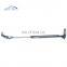 Car Spare Parts Tailgate Springs gas strut for Toyota Innova