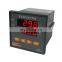 Intelligent Temperature and Humidity Controller WHD72-11/C with RS485 communication