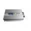 AIR Conditioner ENERGY SAVER for home DL-HS 02