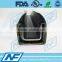 Exporting glass sealing used epdm rubber profile