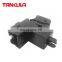Window Master Driver Electric Window Switch 25411 - AX000 для Nissan Rogue, Murano, Tiida, Navara