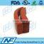 silicone soft foam 3m rubber strip