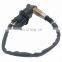 Oxygen Sensor O2 OEM 11787512975 for 2001-2008 BMW 3 Series E87 E46 E90 E91 E60 E6