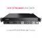 OTV-H48C HD SD H 264 Video Hardware 4 HDMI 8 CVBS AV to IP SRT RTMP Encoder for Live Streaming TV System