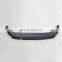 Front bumper lip front grille down for focus body parts Hatchback 1.0T/1.6L