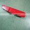 Car body parts brake lamp rear bumper lamp for Atenza Axela