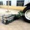 Runshine since 1989 high working efficiency tractor disc mower                        
                                                Quality Choice
