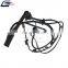 Electrical Wire Cable Harness Oem 21776630 for VL Truck Engine Wiring Harness