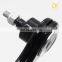 GermanyHigh Quality Rear Upper Shock Absorber Control Arm OEM 3332 6770 860 33326770860 Used For BWM X5 E53